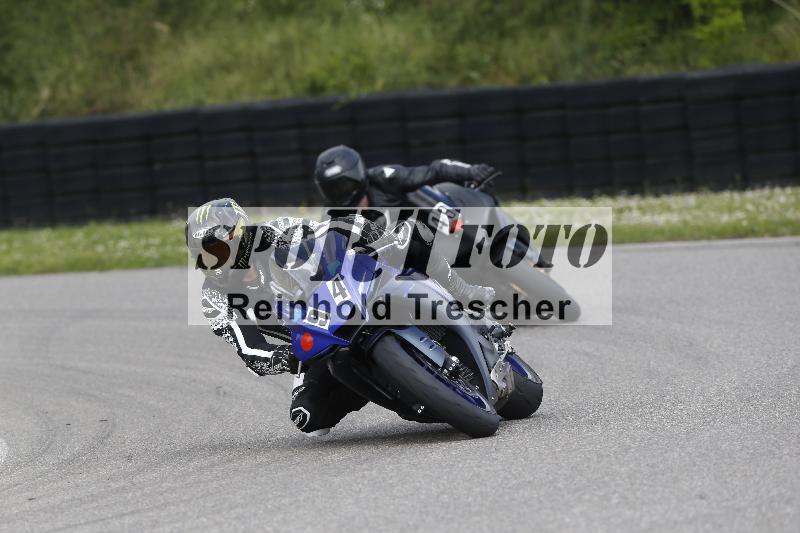 /15 13.05.2025 Max Racing ADR/Gruppe rot/94